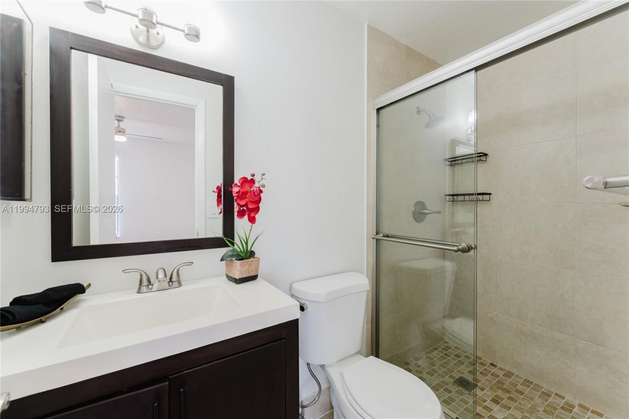 2570 Coral Springs Dr , Unit 2570, Coral Springs, FL 33065 Photo