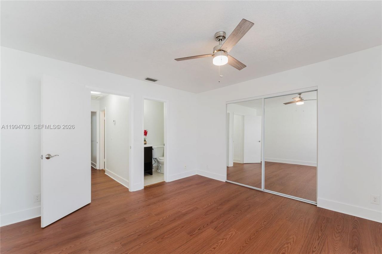 2570 Coral Springs Dr , Unit 2570, Coral Springs, FL 33065 Photo