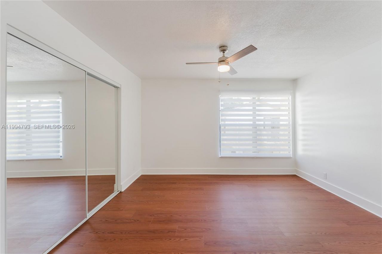 2570 Coral Springs Dr , Unit 2570, Coral Springs, FL 33065 Photo