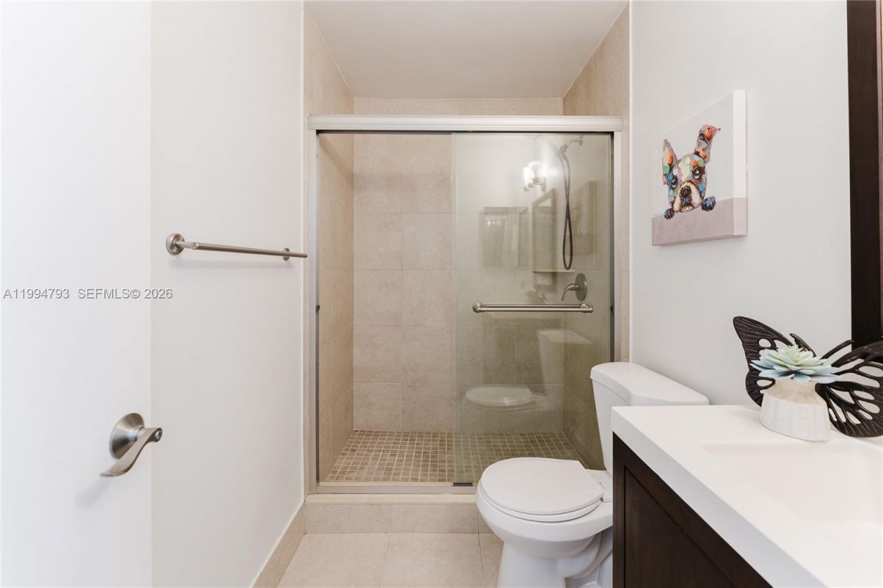 2570 Coral Springs Dr , Unit 2570, Coral Springs, FL 33065 Photo