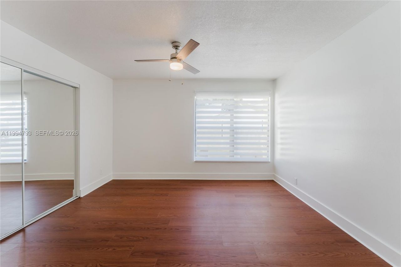 2570 Coral Springs Dr , Unit 2570, Coral Springs, FL 33065 Photo