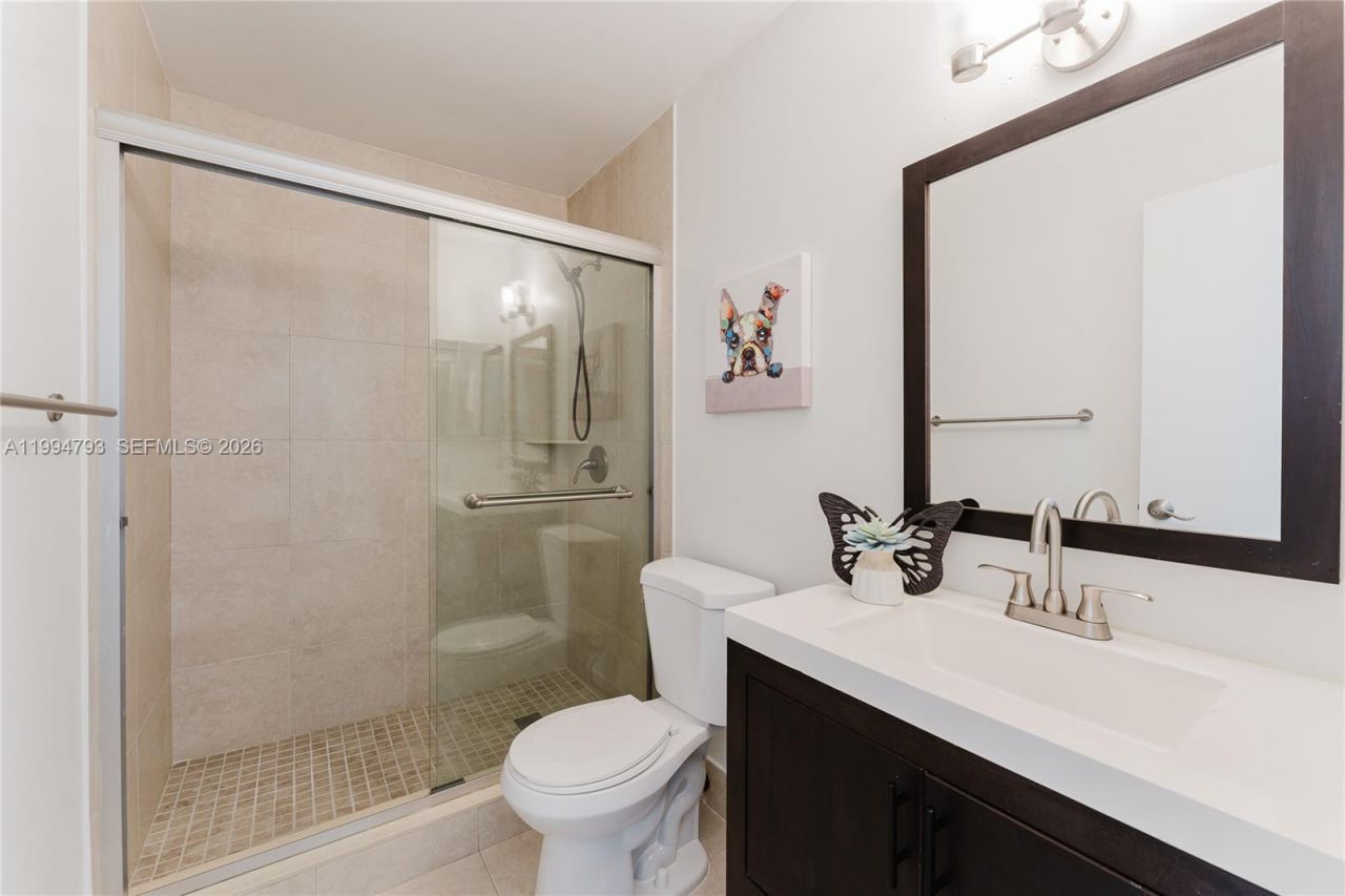 2570 Coral Springs Dr , Unit 2570, Coral Springs, FL 33065 Photo