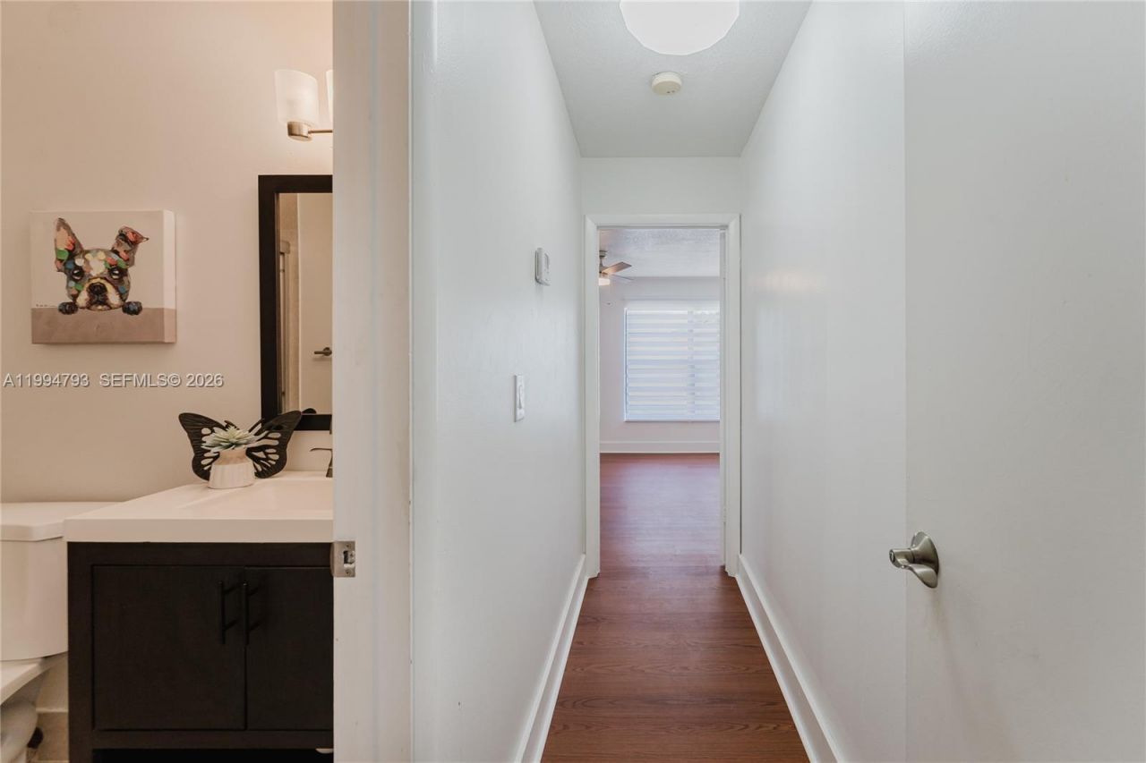 2570 Coral Springs Dr , Unit 2570, Coral Springs, FL 33065 Photo