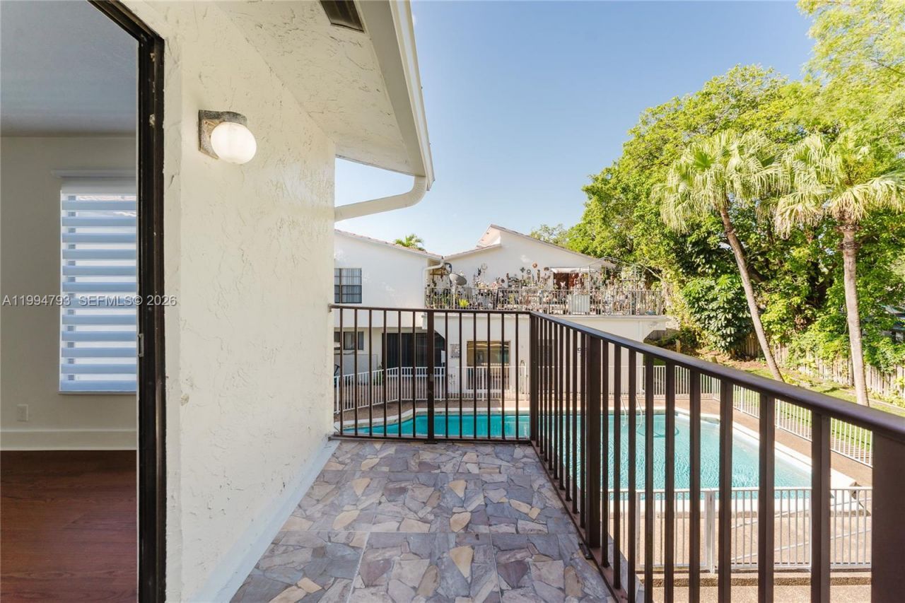 2570 Coral Springs Dr , Unit 2570, Coral Springs, FL 33065 Photo
