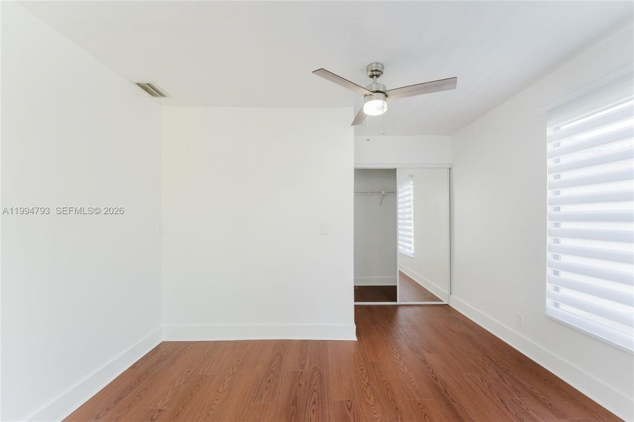 2570 Coral Springs Dr , Unit 2570, Coral Springs, FL 33065 Photo
