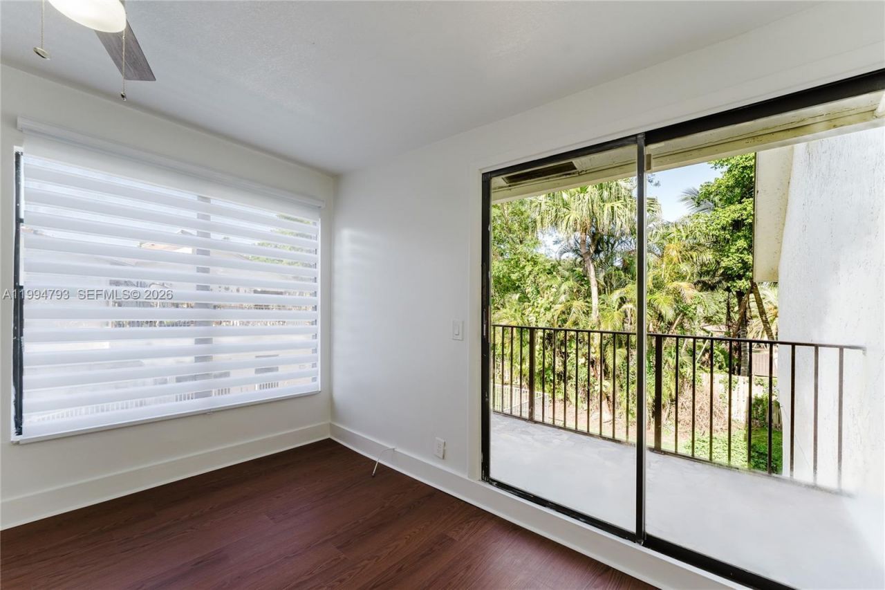 2570 Coral Springs Dr , Unit 2570, Coral Springs, FL 33065 Photo