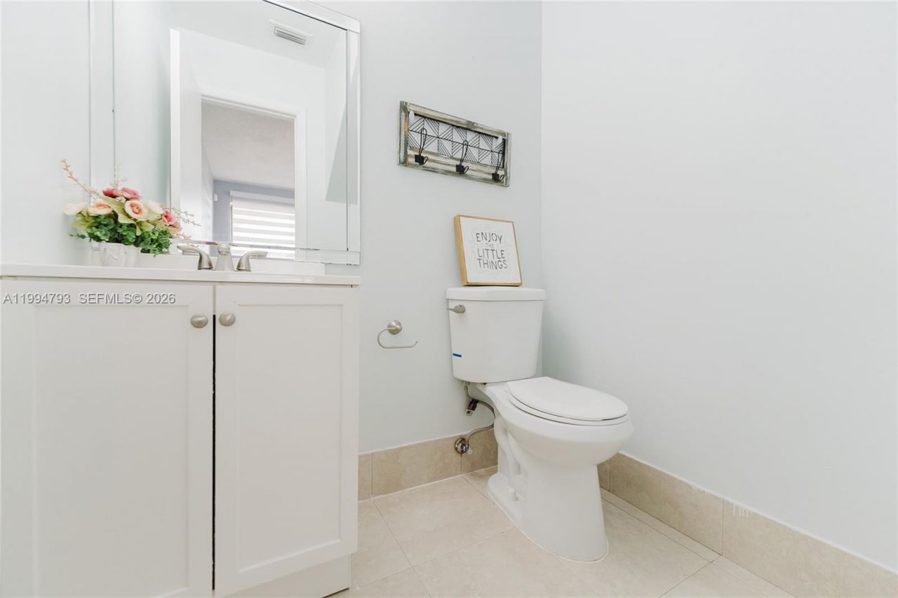2570 Coral Springs Dr , Unit 2570, Coral Springs, FL 33065 Photo