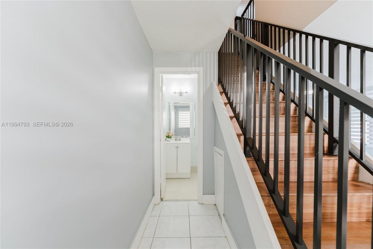 2570 Coral Springs Dr , Unit 2570, Coral Springs, FL 33065 Photo