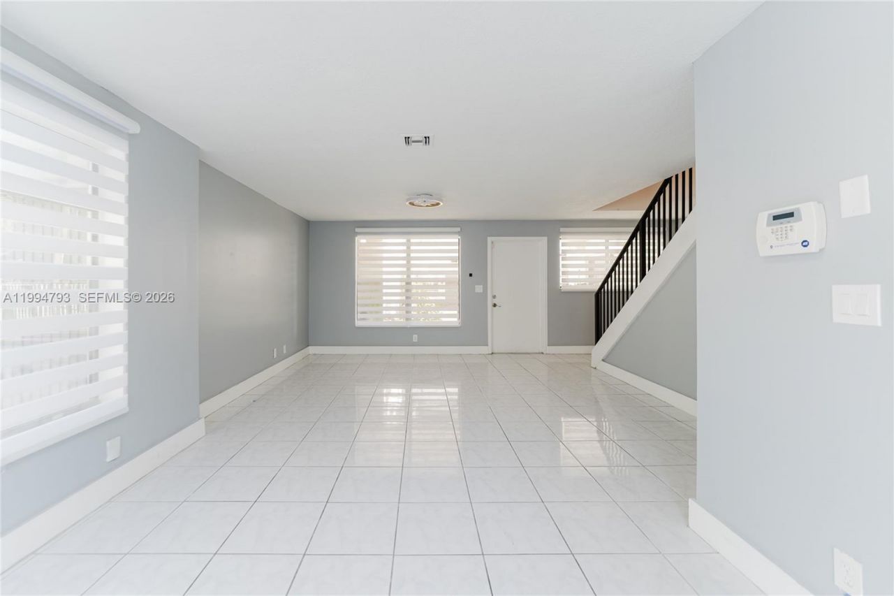 2570 Coral Springs Dr , Unit 2570, Coral Springs, FL 33065 Photo
