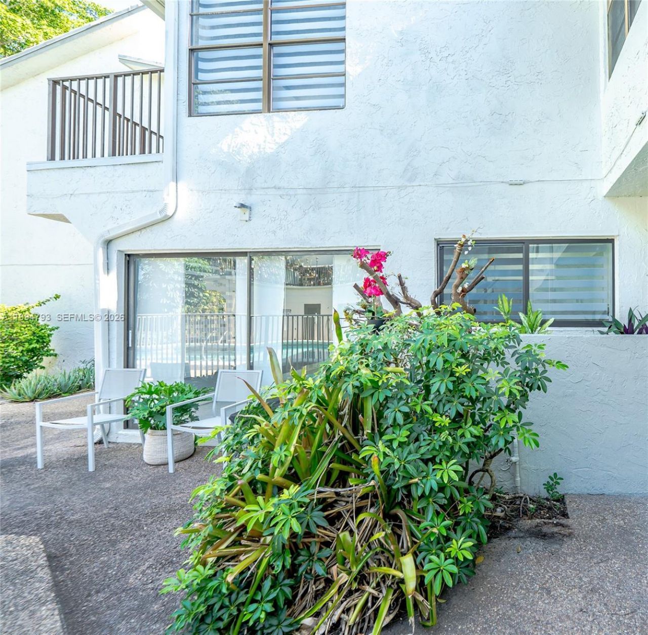 2570 Coral Springs Dr , Unit 2570, Coral Springs, FL 33065 Photo
