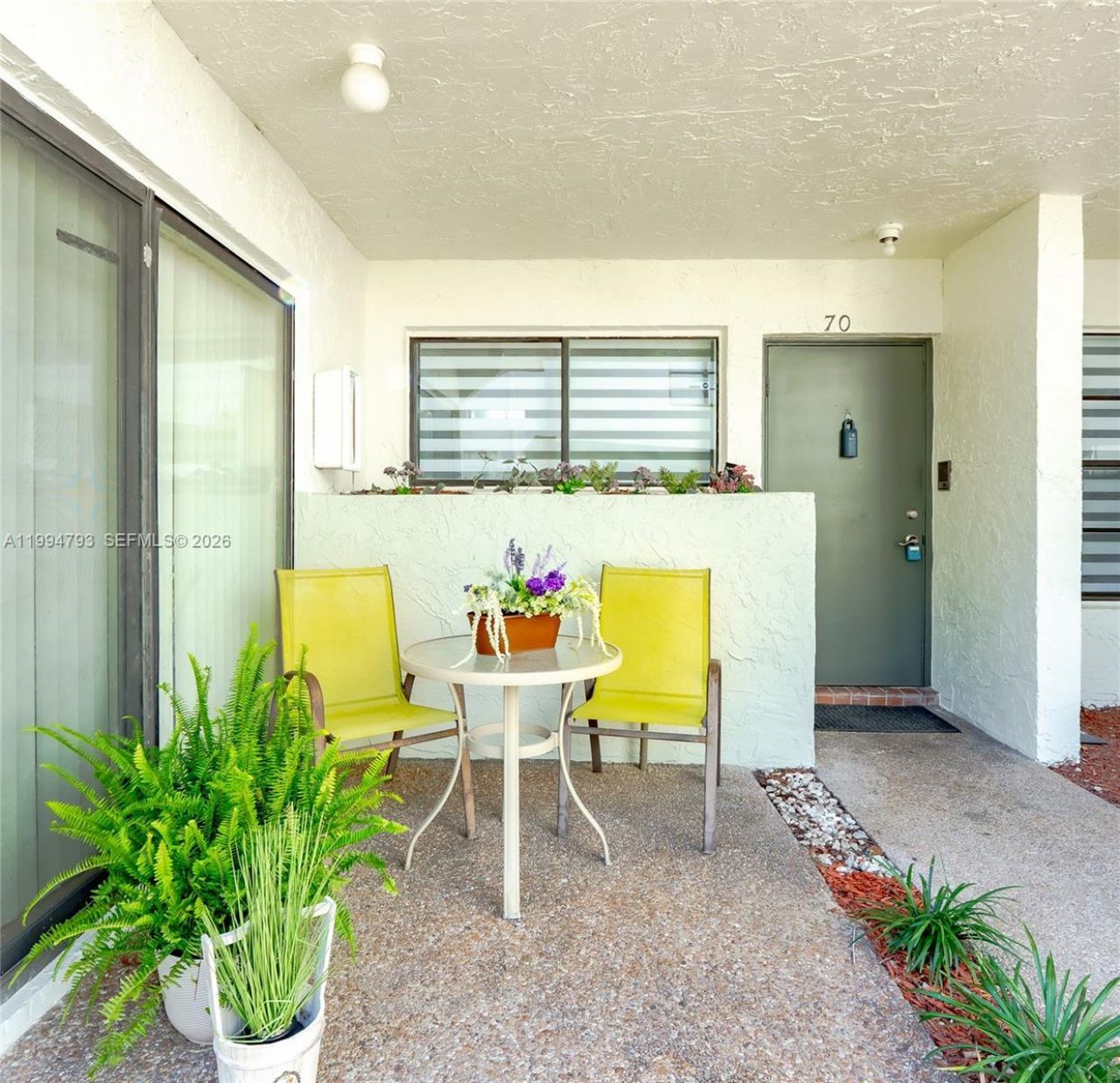 2570 Coral Springs Dr , Unit 2570, Coral Springs, FL 33065 Photo