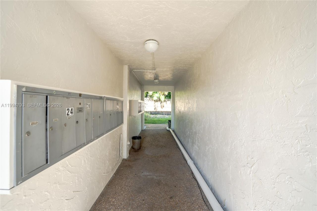 2570 Coral Springs Dr , Unit 2570, Coral Springs, FL 33065 Photo