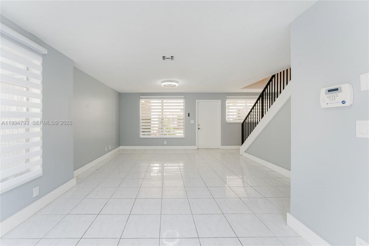 2570 Coral Springs Dr , Unit 2570, Coral Springs, FL 33065 Photo