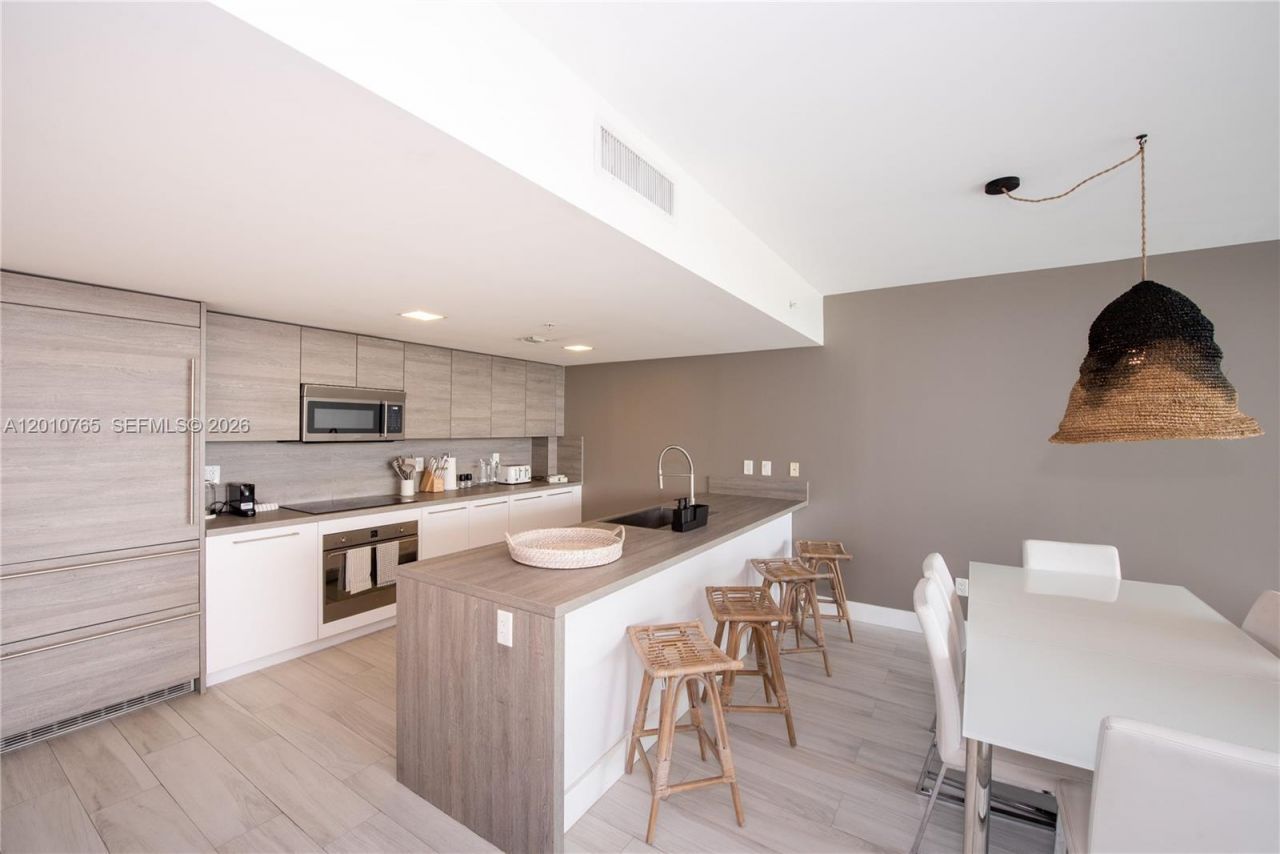 400 Sunny Isles Blvd , Unit 1518, Sunny Isles Beach, FL 33160 Photo
