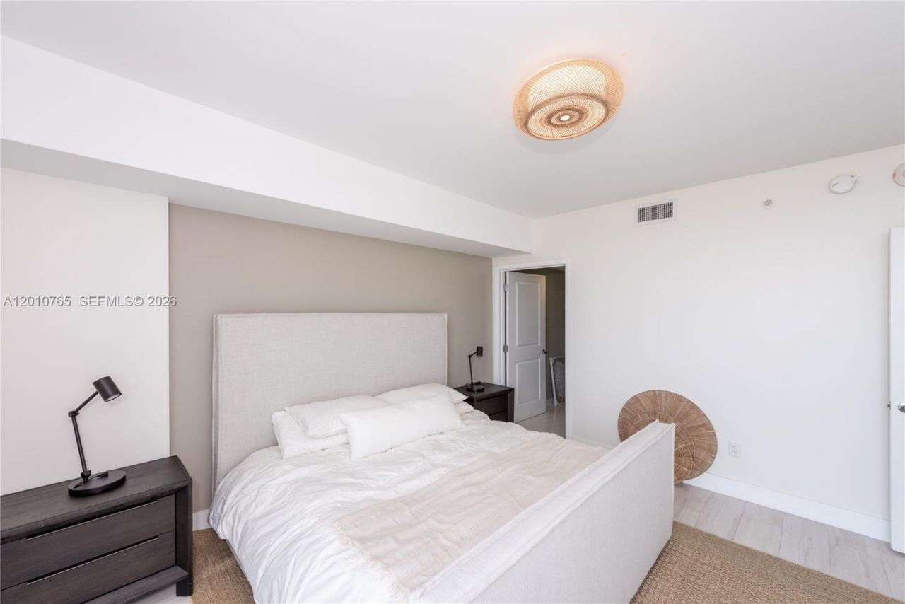 400 Sunny Isles Blvd , Unit 1518, Sunny Isles Beach, FL 33160 Photo
