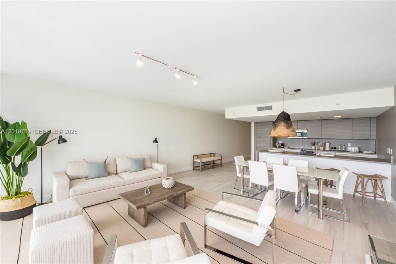 400 Sunny Isles Blvd , Unit 1518, Sunny Isles Beach, FL 33160 Photo