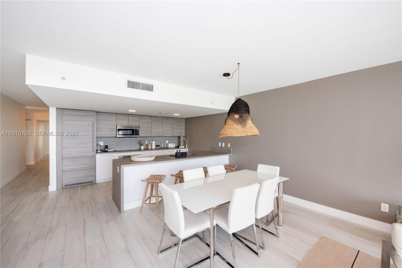 400 Sunny Isles Blvd , Unit 1518, Sunny Isles Beach, FL 33160 Photo