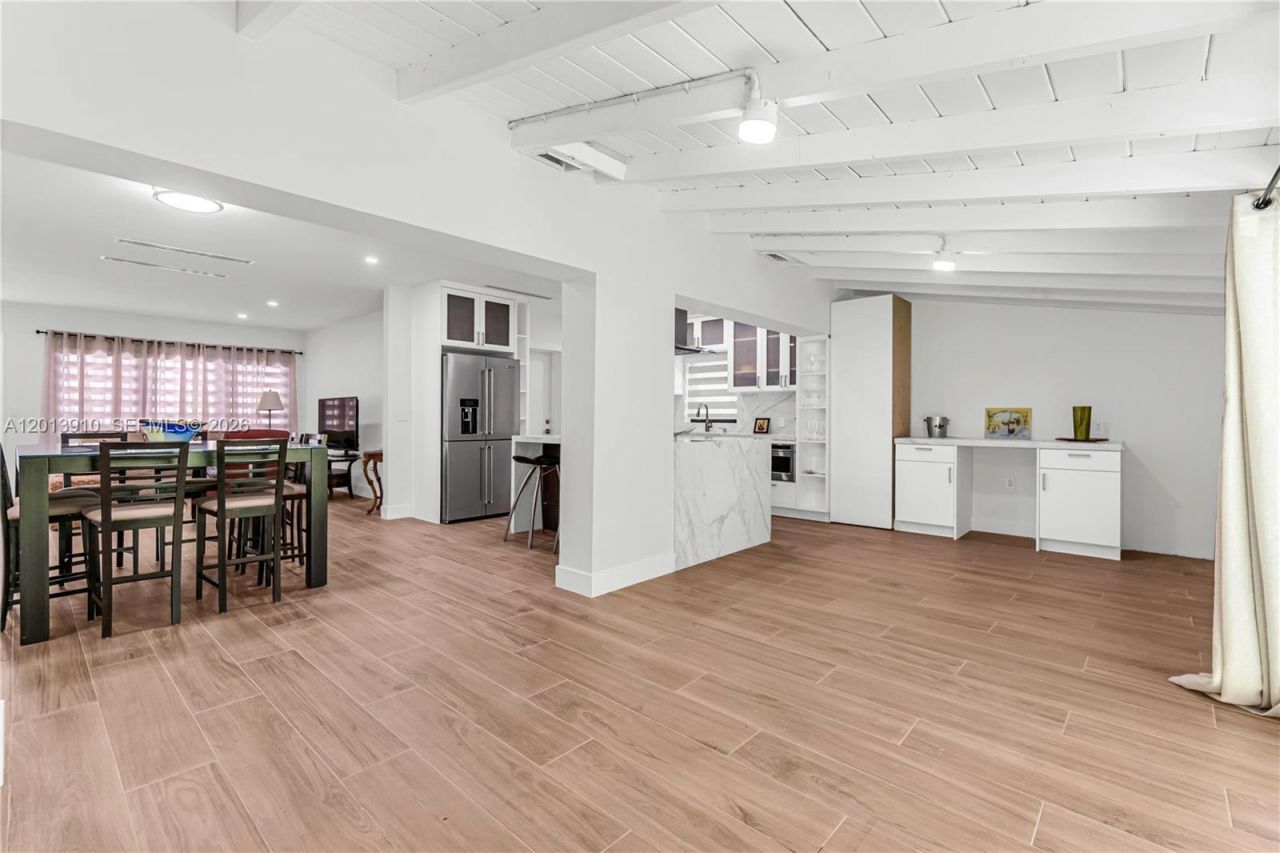 1015 Pizarro St, Coral Gables, FL 33134 Photo