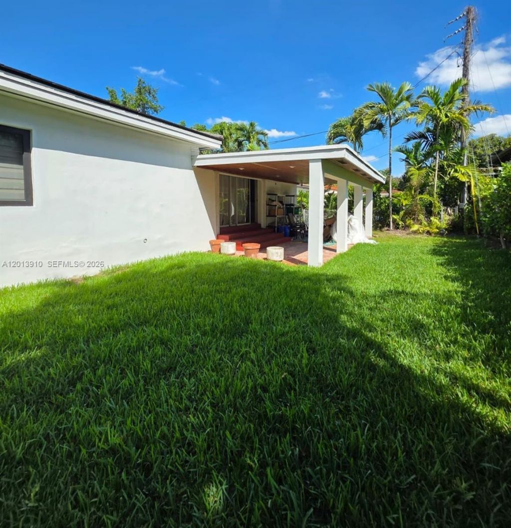 1015 Pizarro St , Coral Gables, FL 33134 Photo