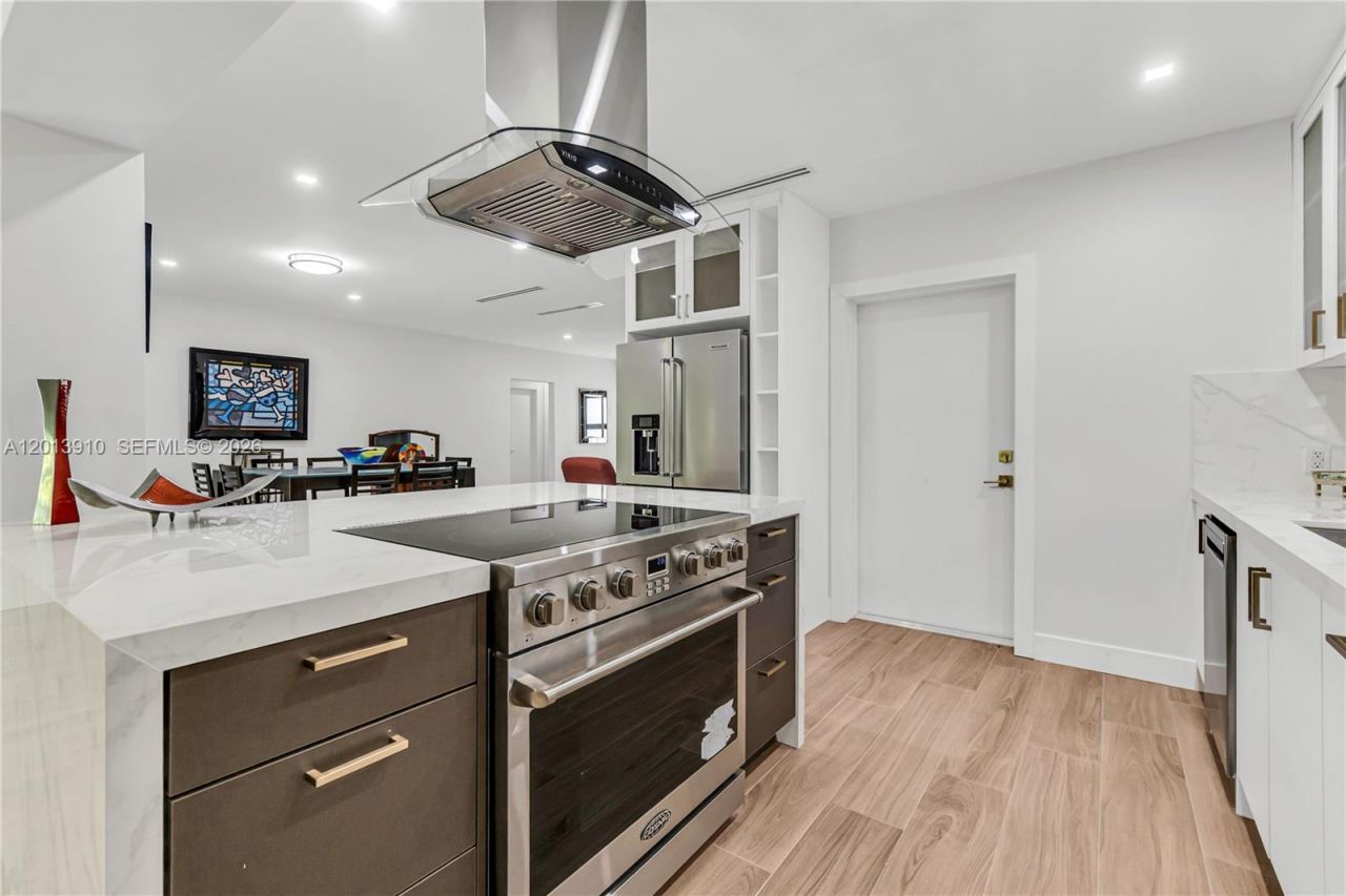 1015 Pizarro St, Coral Gables, FL 33134 Photo