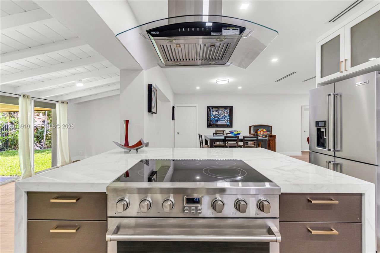 1015 Pizarro St, Coral Gables, FL 33134 Photo