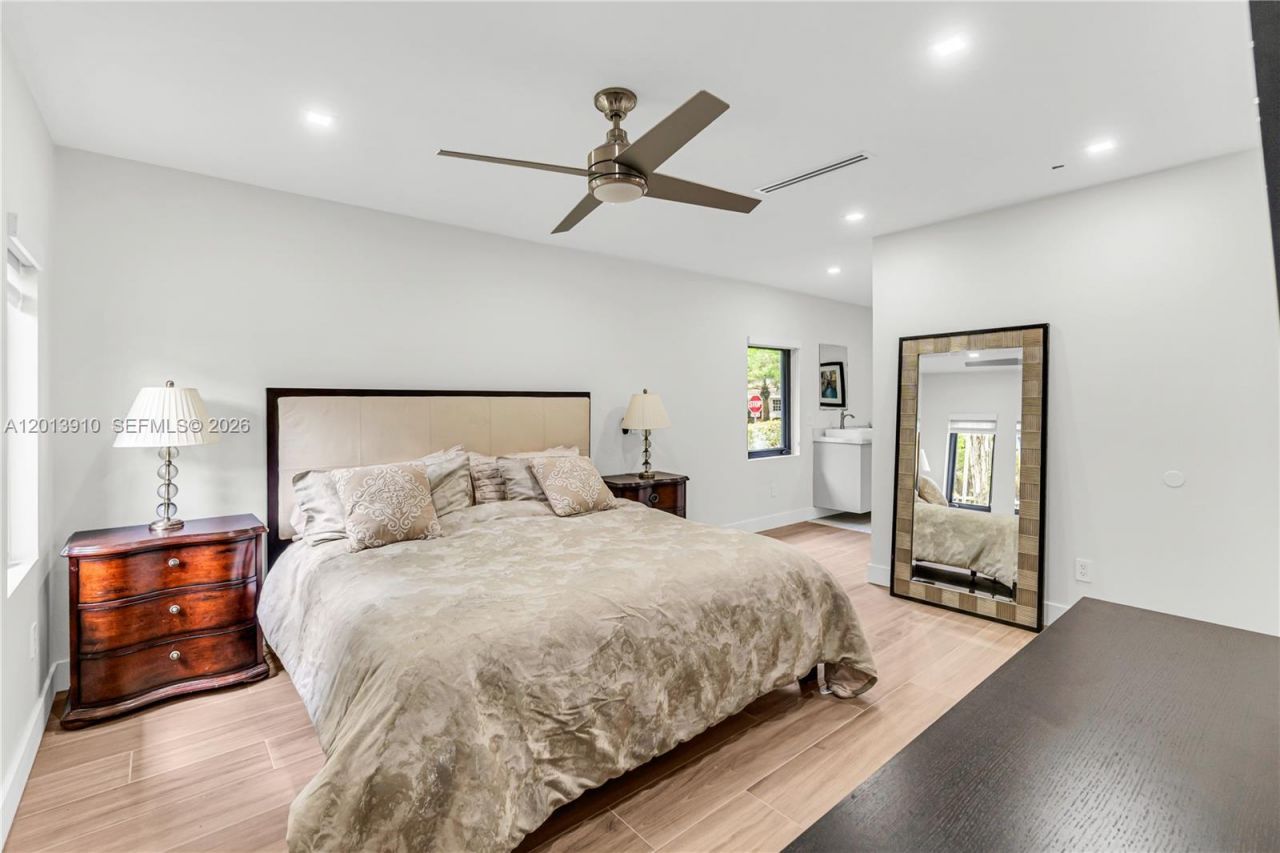 1015 Pizarro St, Coral Gables, FL 33134 Photo
