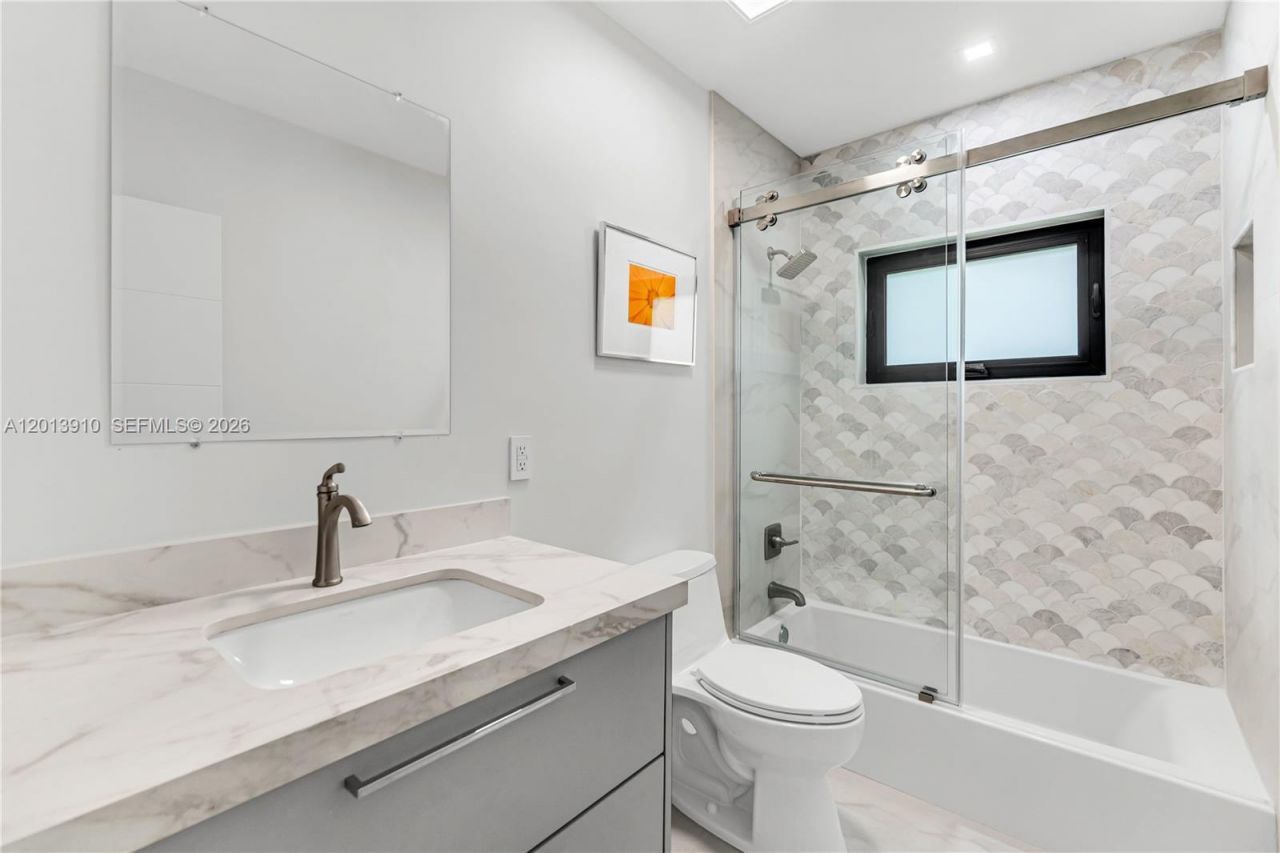 1015 Pizarro St, Coral Gables, FL 33134 Photo