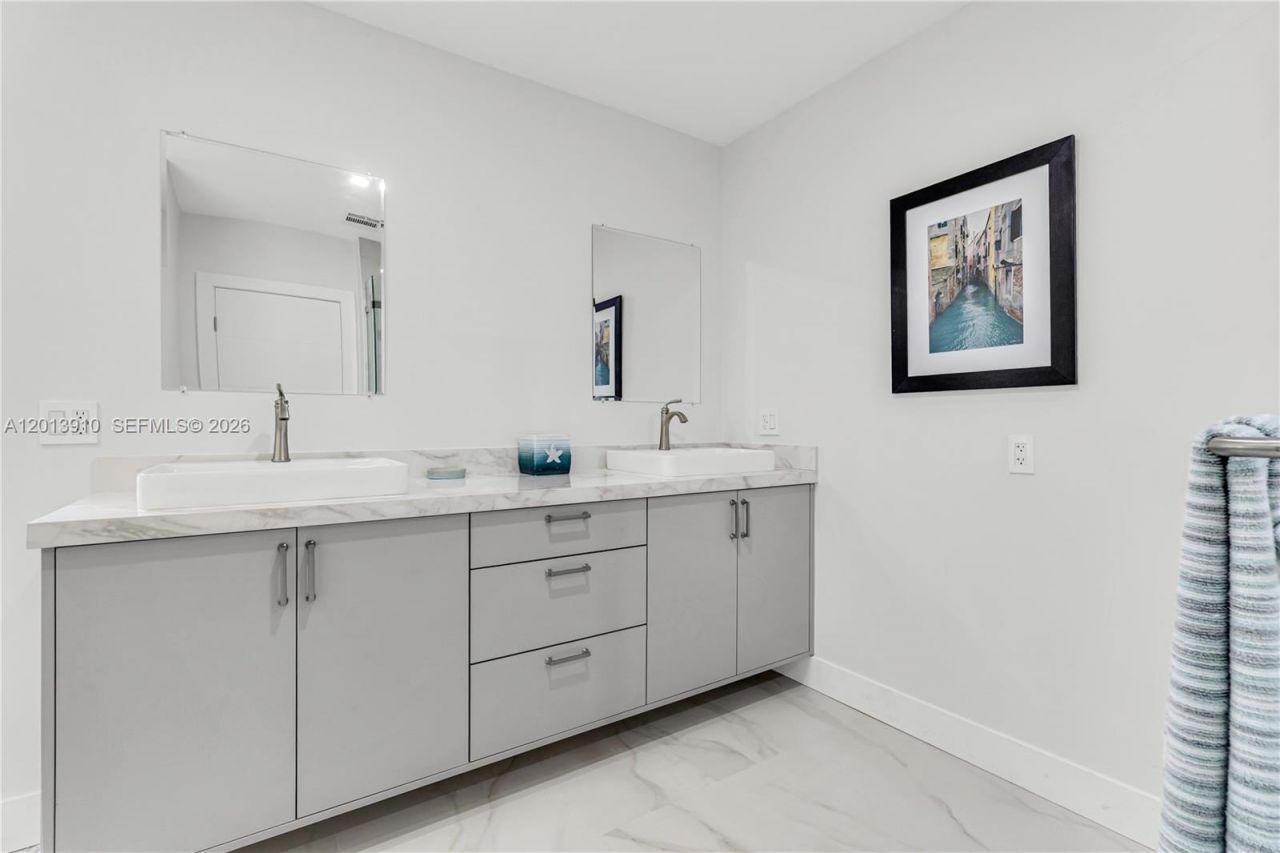 1015 Pizarro St, Coral Gables, FL 33134 Photo