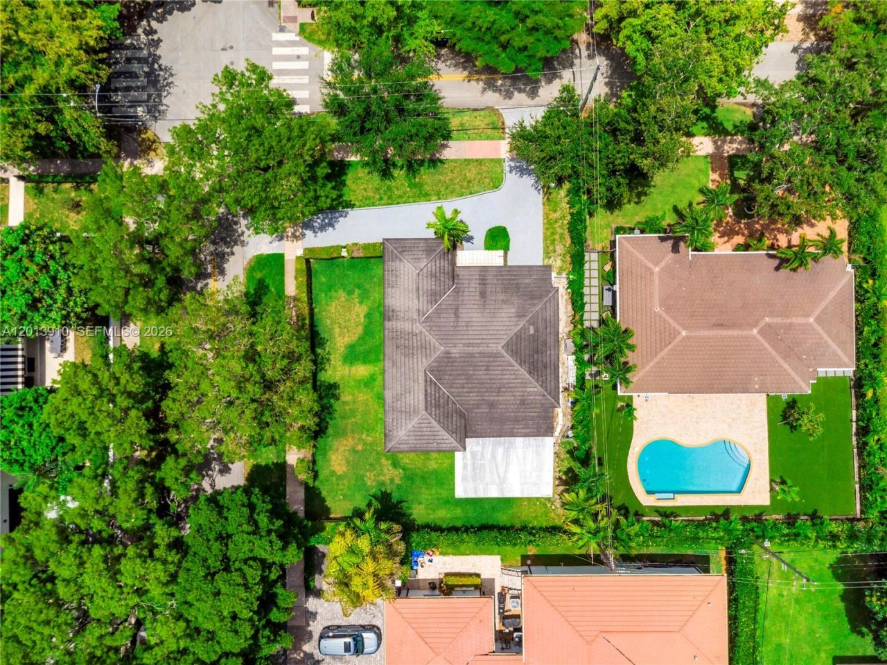 1015 Pizarro St, Coral Gables, FL 33134 Photo