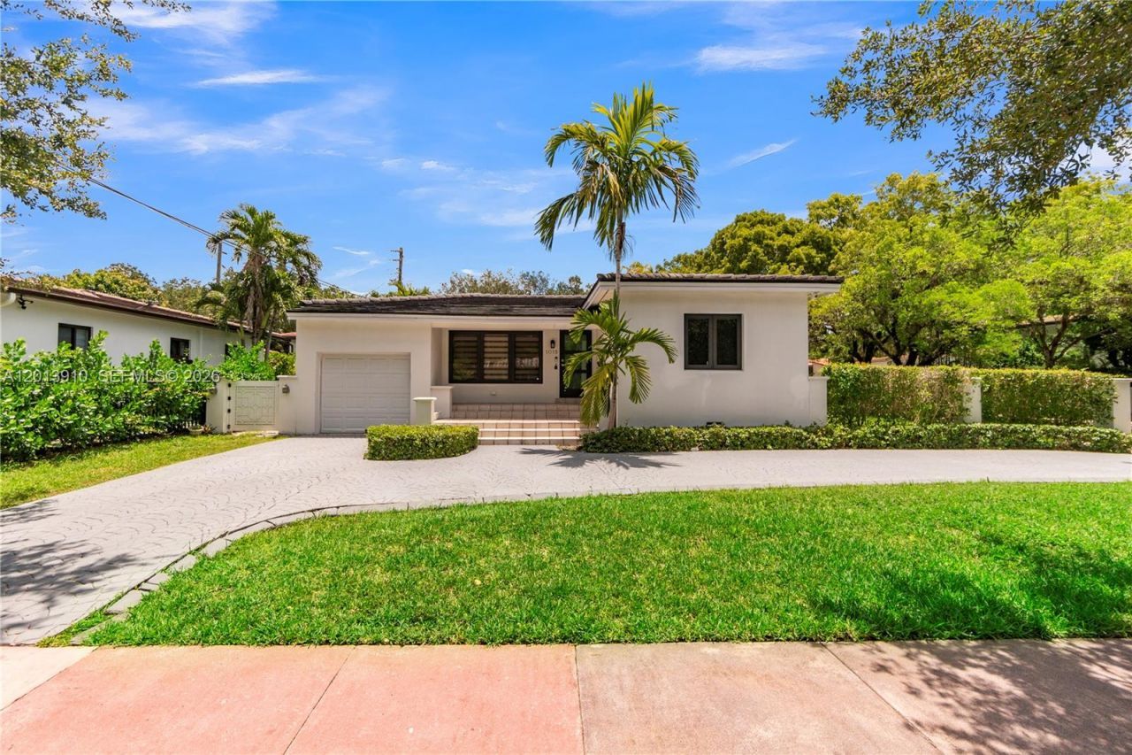 1015 Pizarro St, Coral Gables, FL 33134 Photo