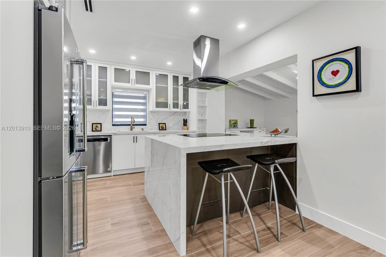 1015 Pizarro St, Coral Gables, FL 33134 Photo