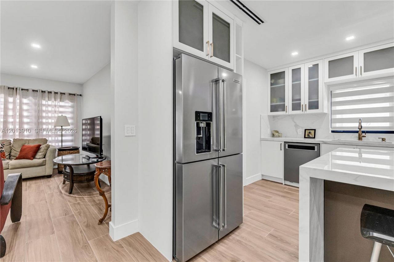 1015 Pizarro St, Coral Gables, FL 33134 Photo
