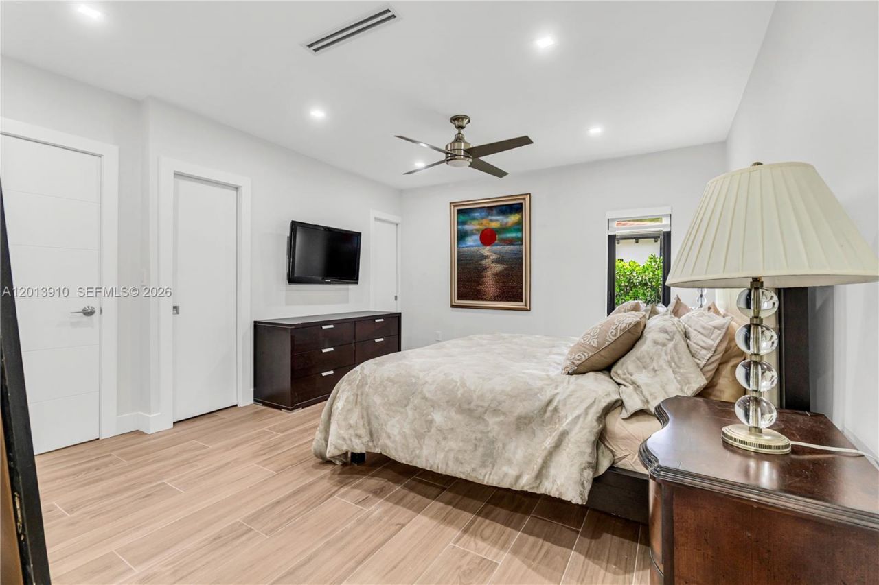 1015 Pizarro St, Coral Gables, FL 33134 Photo