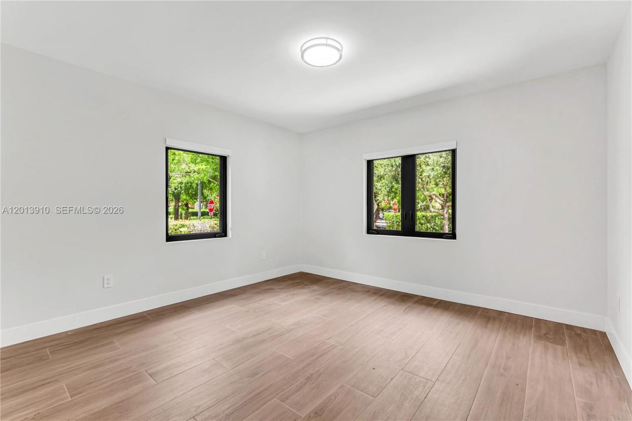 1015 Pizarro St, Coral Gables, FL 33134 Photo