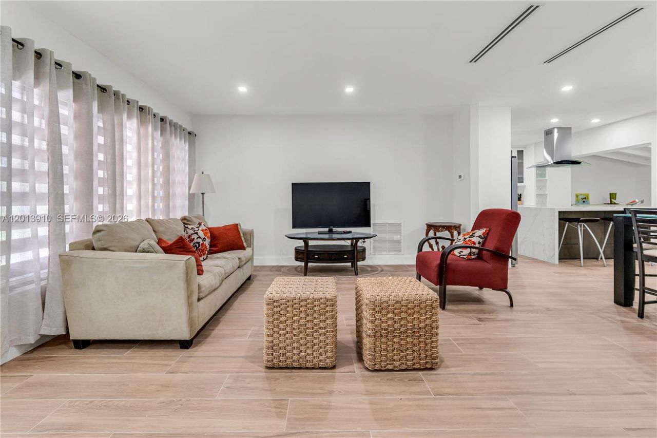 1015 Pizarro St, Coral Gables, FL 33134 Photo