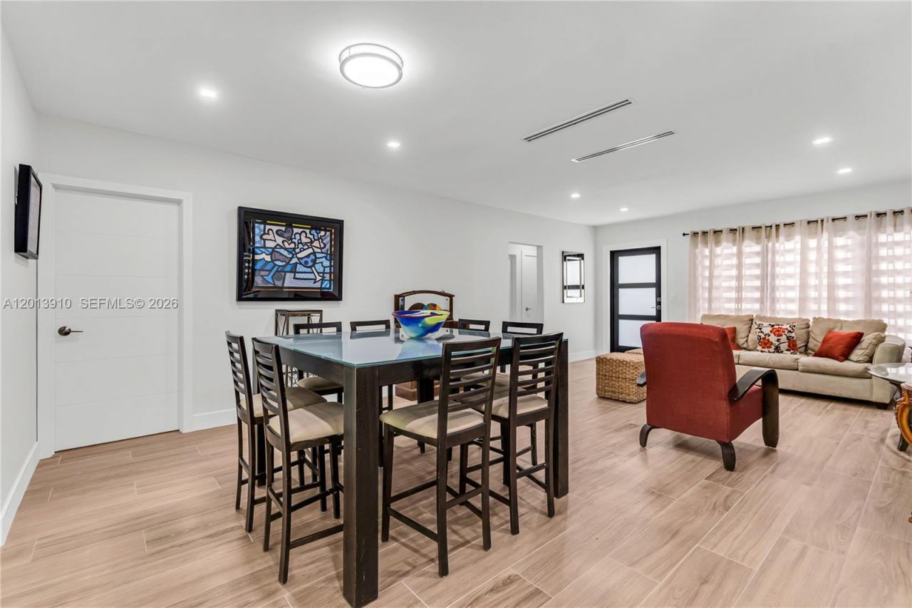 1015 Pizarro St, Coral Gables, FL 33134 Photo