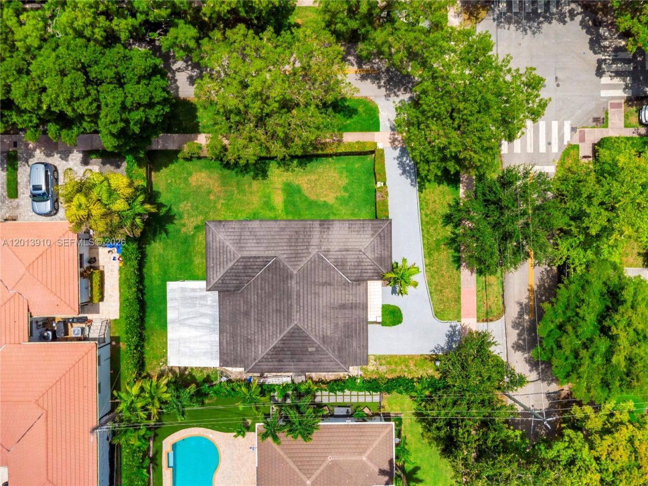 1015 Pizarro St, Coral Gables, FL 33134 Photo