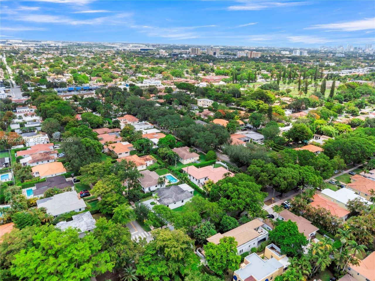 1015 Pizarro St, Coral Gables, FL 33134 Photo