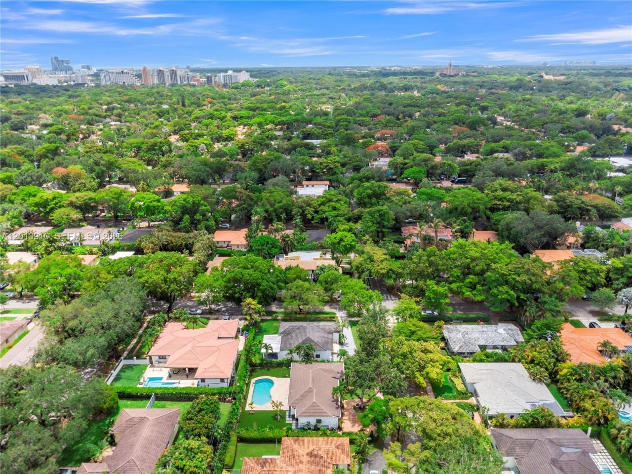 1015 Pizarro St, Coral Gables, FL 33134 Photo