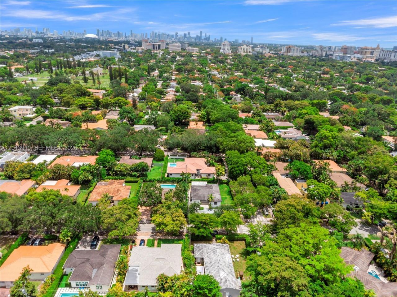 1015 Pizarro St, Coral Gables, FL 33134 Photo