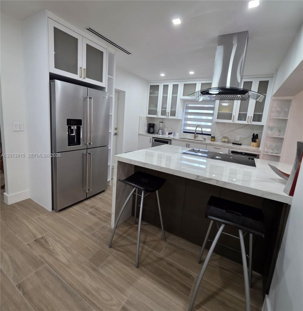 1015 Pizarro St , Coral Gables, FL 33134 Photo