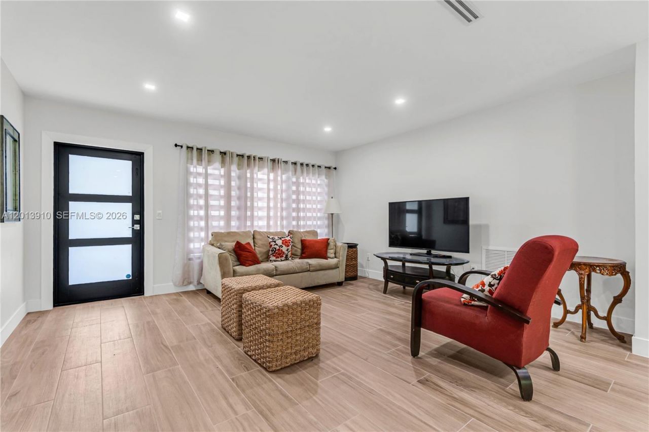 1015 Pizarro St, Coral Gables, FL 33134 Photo