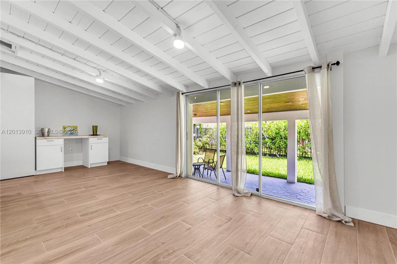 1015 Pizarro St, Coral Gables, FL 33134 Photo