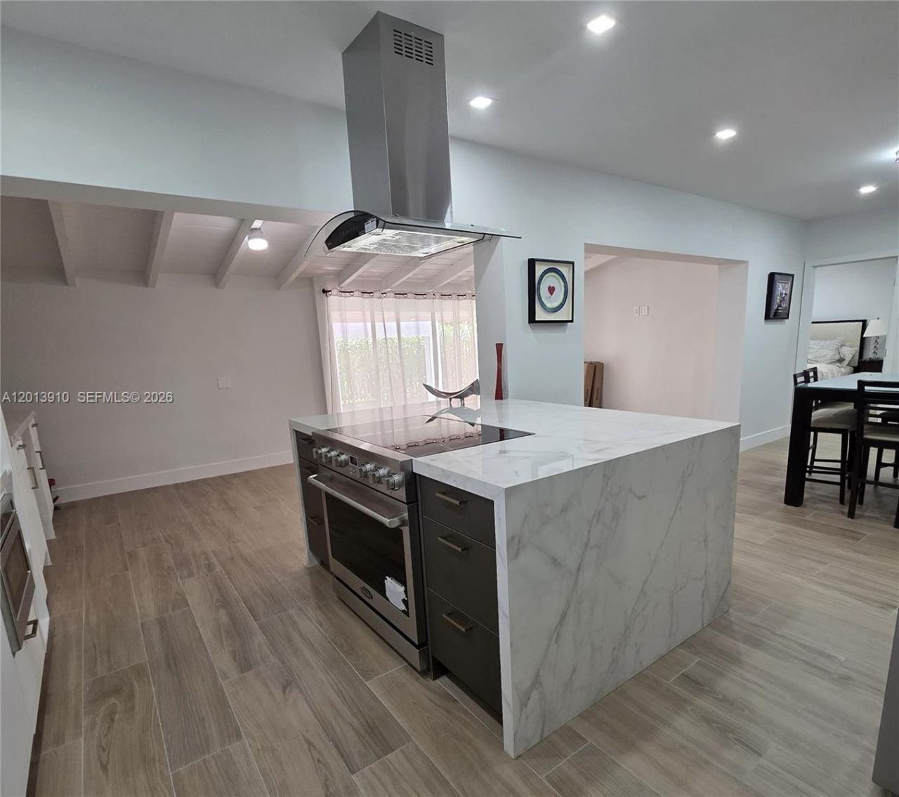 1015 Pizarro St , Coral Gables, FL 33134 Photo