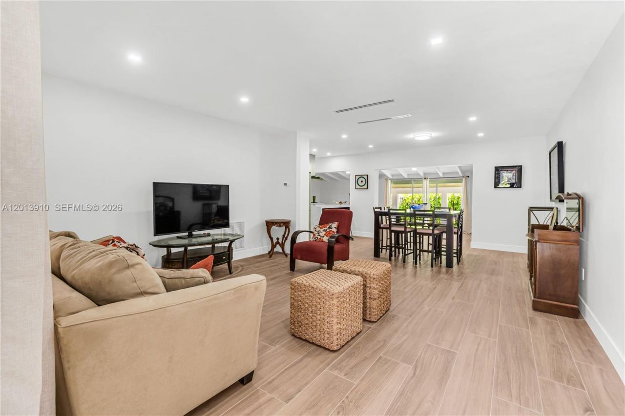 1015 Pizarro St, Coral Gables, FL 33134 Photo