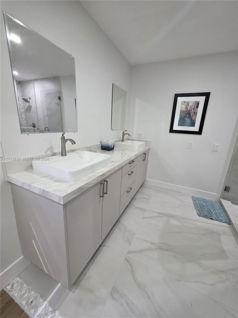 1015 Pizarro St , Coral Gables, FL 33134 Photo
