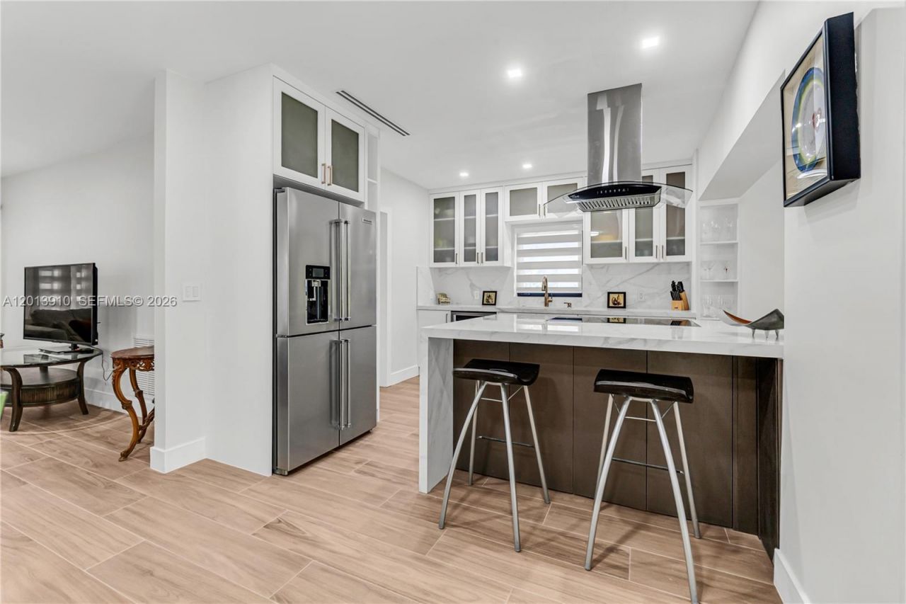 1015 Pizarro St, Coral Gables, FL 33134 Photo