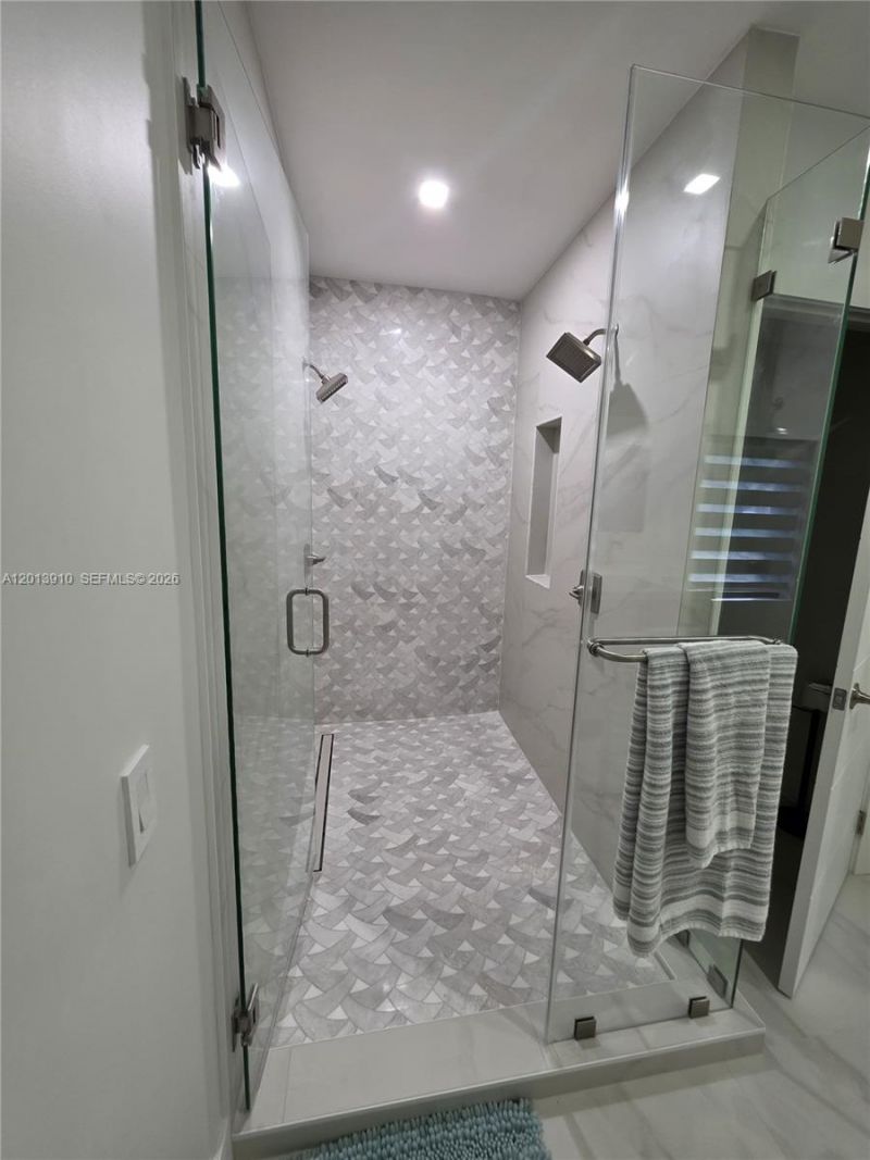 1015 Pizarro St , Coral Gables, FL 33134 Photo