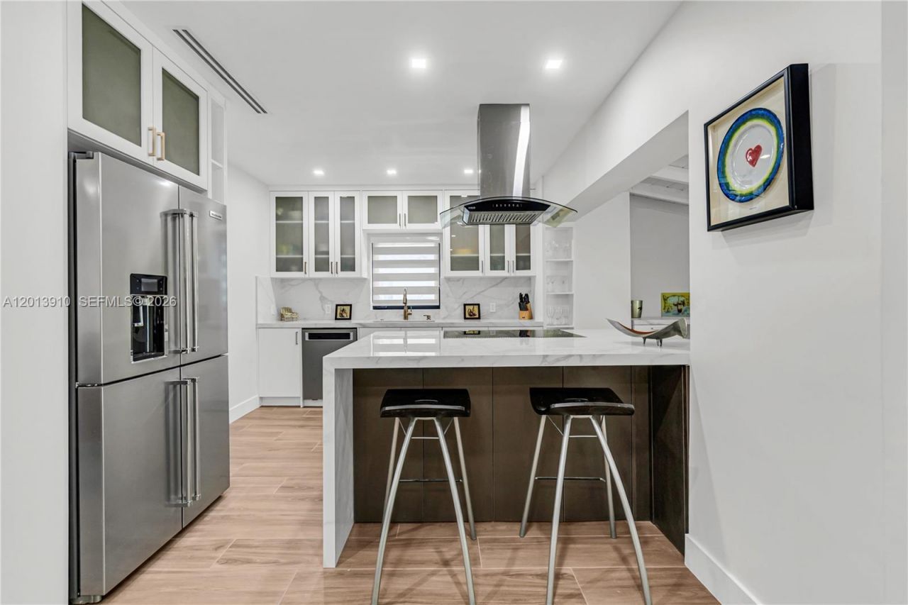 1015 Pizarro St, Coral Gables, FL 33134 Photo