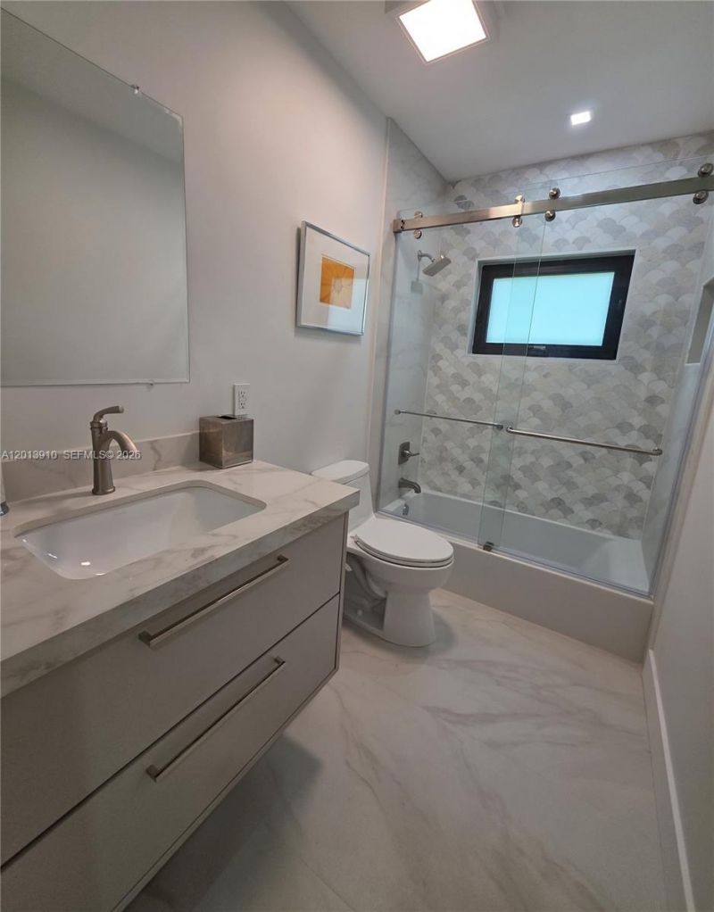 1015 Pizarro St , Coral Gables, FL 33134 Photo